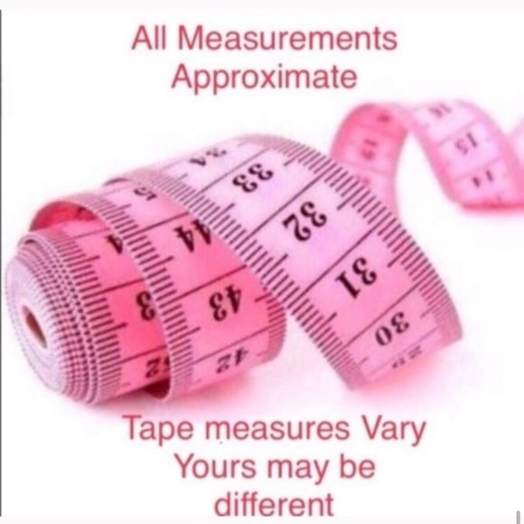 Free People Cheetah Animal Easy Rider Animal print - Picture 8 of 8